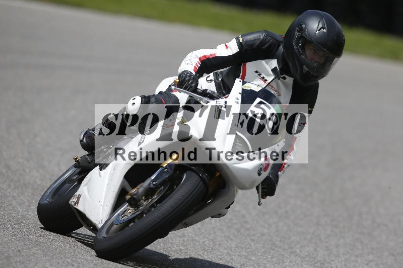 /Archiv-2024/25 30.05.2024 TZ Motorsport Training ADR/Gruppe gruen/58